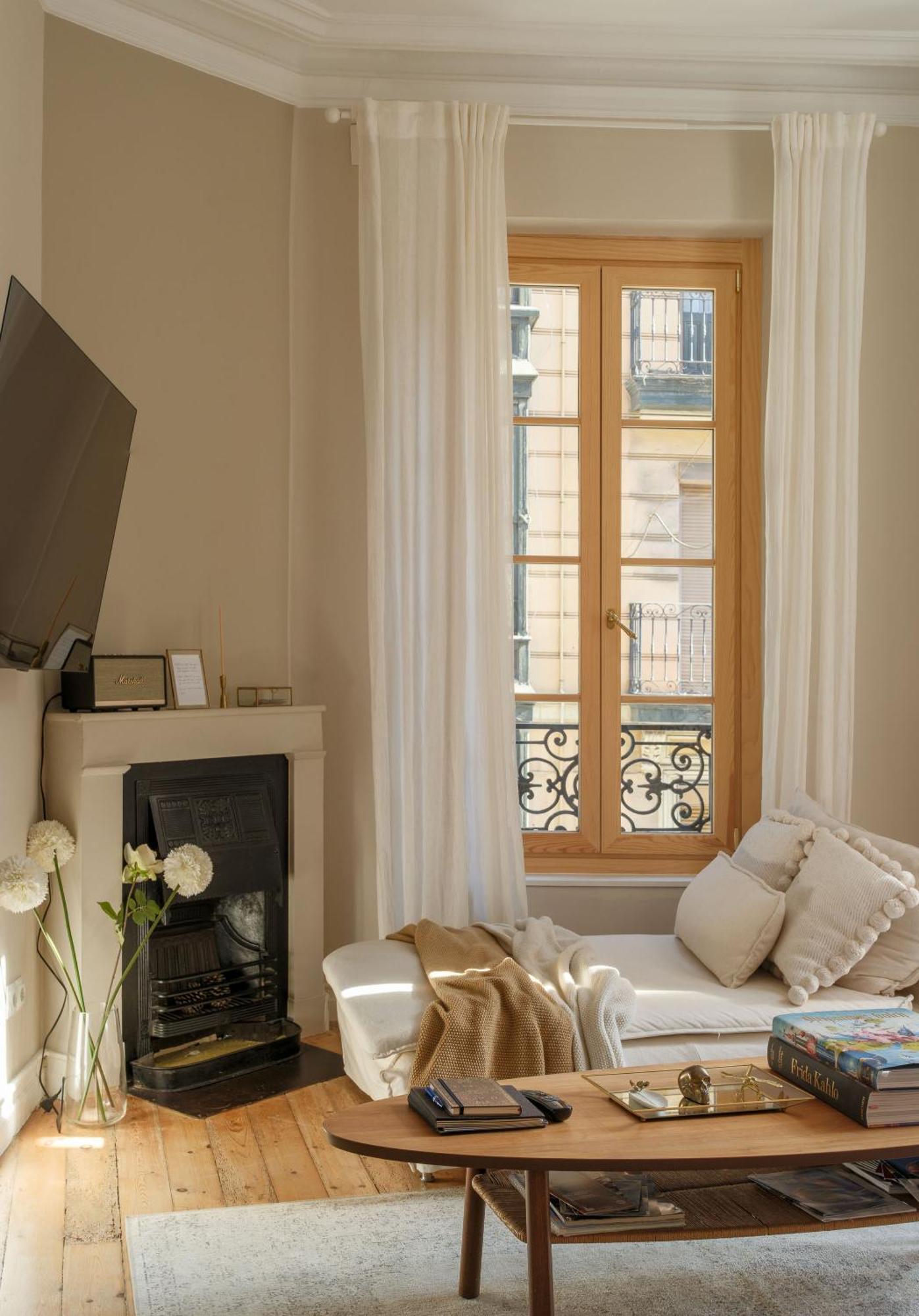 Monappart Cristo Historic Apartment With Parking Bilbao Bagian luar foto