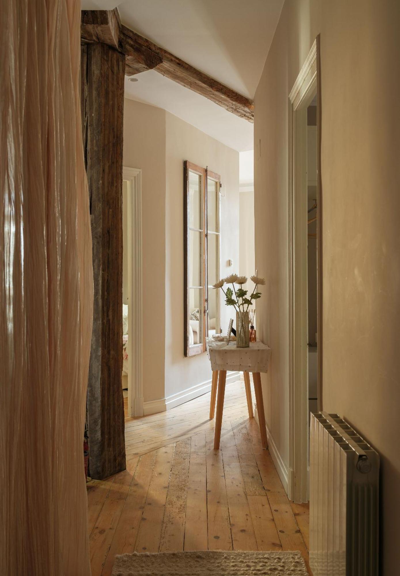 Monappart Cristo Historic Apartment With Parking Bilbao Bagian luar foto
