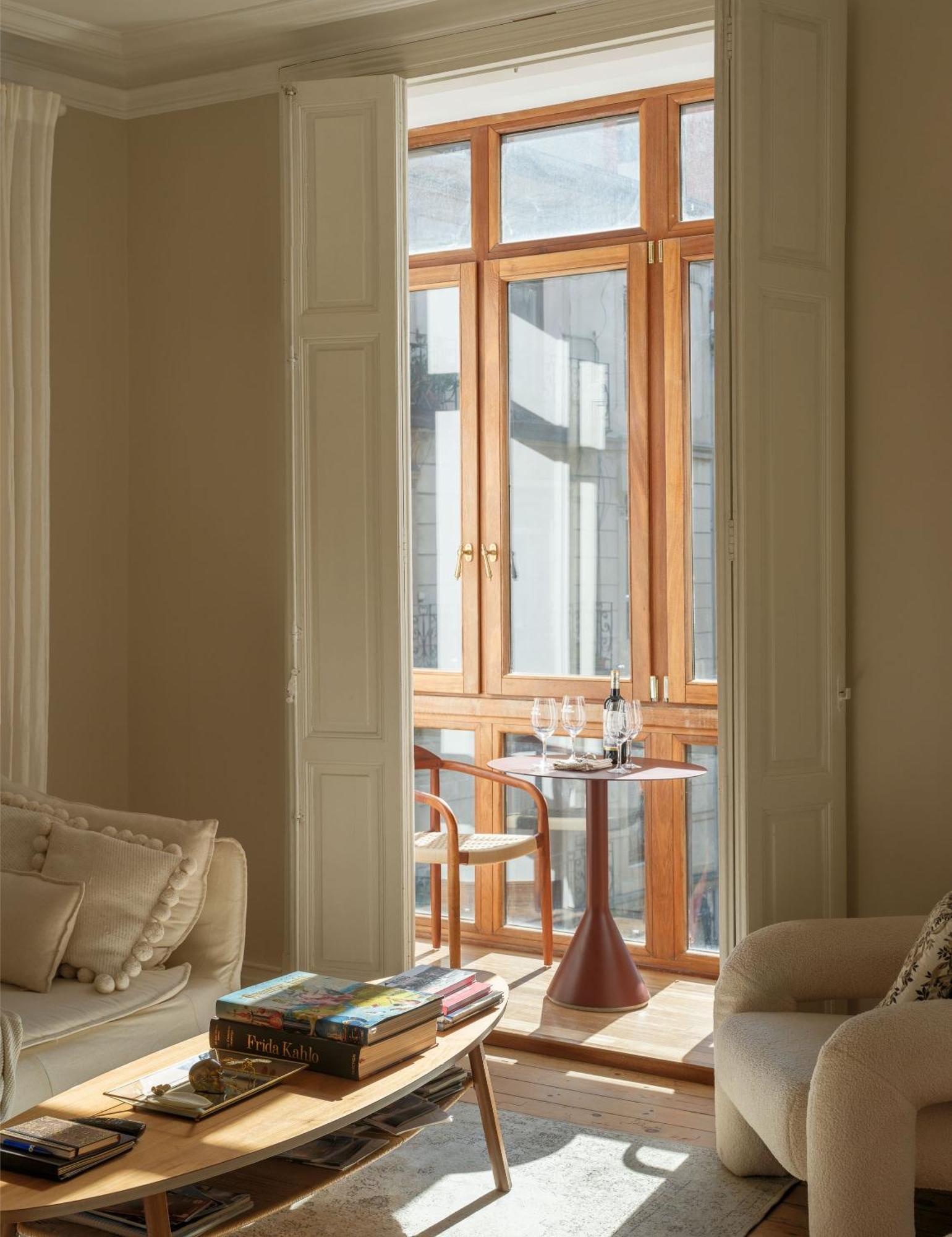 Monappart Cristo Historic Apartment With Parking Bilbao Bagian luar foto